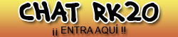 entrar al chat rk20 radio
